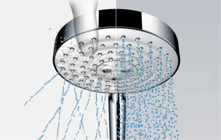 QuickClean images