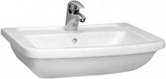 Раковина VitrA Form 300 65 5243B003-0001