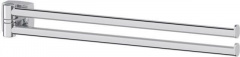 Держатель для полотенец FBS Esperado ESP 044