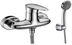 Смеситель для душа Lemark Status LM4403C