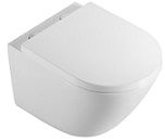 Унитаз с инсталляцией Grohe SET-Rapid-Z02