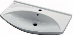 Раковина Dreja.eco Laguna 85 191676