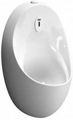 Писсуар VitrA Arkitekt 5999B003-5556