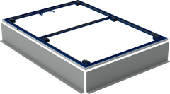 Каркас для поддона Geberit Setaplano 154.484.00.1