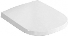 Крышка-сиденье для унитаза Ideal Standard Active T639201