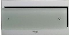 Кнопка смыва Viega Visign for More 102 597559
