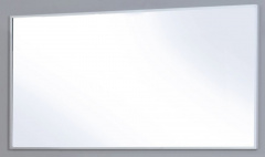 Зеркало BelBagno SPC-900