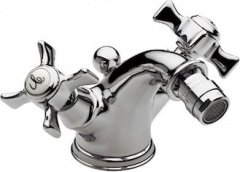 Смеситель для биде Roca Florentina 5075032A0