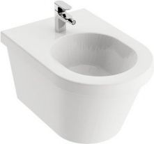 Биде подвесное Ravak Chrome X01450