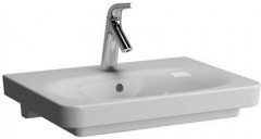 Раковина VitrA Nest Trendy 60 5681B003-0001