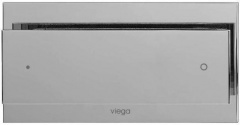 Кнопка смыва Viega Visign for More 102 597504