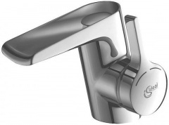 Смеситель для раковины Ideal Standard Ceraspring B8527AA