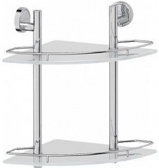 Полочка FBS Luxia LUX 072