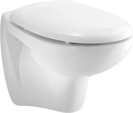 Унитаз подвесной Ideal Standard Oceane W707301