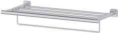 Держатель для полотенец FBS Esperado ESP 042