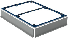 Каркас для поддона Geberit Setaplano 154.466.00.1