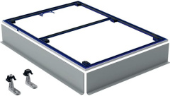 Каркас для поддона Geberit Setaplano 154.490.00.1