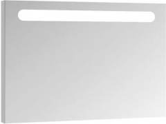 Зеркало Ravak Chrome 60 X000000546