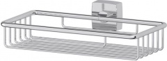 Полочка FBS Esperado ESP 048