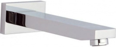 Излив Mariani 130 PA CR