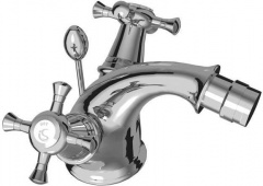 Смеситель для биде Ideal Standard Reflections B9655AA