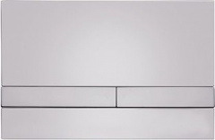 Кнопка смыва VitrA Select 740-1121