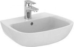 Раковина Ideal Standard Esedra T279901