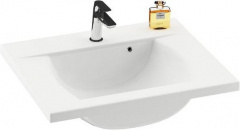 Раковина Ravak Classic 70 XJD01170000