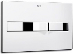 Кнопка смыва Roca Pro PL2 890096001