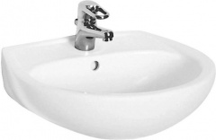 Раковина IFO Hitta RS041106000