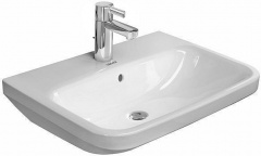 Раковина Duravit Durastyle 2319600000