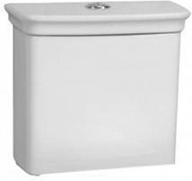 Сливной бачок VitrA Serenada 4161B003-0107