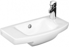Раковина Gustavsberg Logic 5197 R