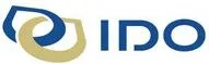 IDO IDO