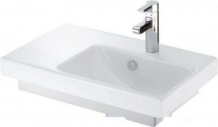 Раковина Jacob Delafon Odeon UP E4758G-00