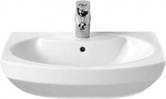 Раковина Roca Dama Senso 327513
