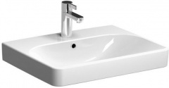 Раковина IFO Grandy 60 RP211600100