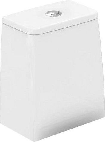 Сливной бачок Ideal Standard Connect Cube Scandinavian E717501