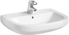 Раковина IFO Orsa RP411160100