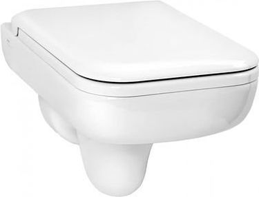 Подвесной унитаз VitrA Mod 5353B003-0075