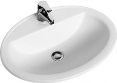 Раковина Roca Aloa 56 327865000