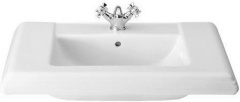 Раковина Roca America 327491