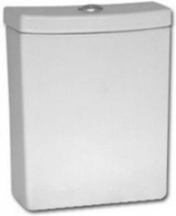 Сливной бачок VitrA Zentrum 5787B003-7202