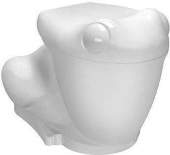 Унитаз-компакт VitrA Arkitekt 6047B003-0075