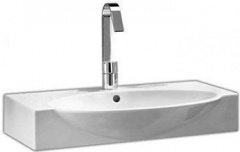 Раковина VitrA Espace 65 4191B003-0001