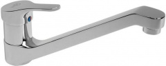 Смеситель для кухни Ideal Standard Slimline B8995AA