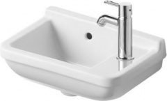 Раковина Duravit Starck 3 0751400000