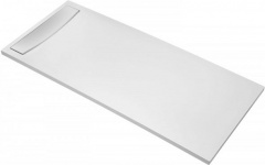 Душевой поддон Jacob Delafon Flight Neus E62514-00 120x90