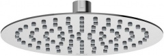 Верхний душ Ravak X07P335