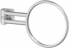 Косметическое зеркало FBS Esperado ESP 020